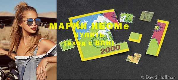 стаф Абаза
