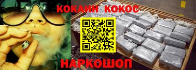 шишки Кимры