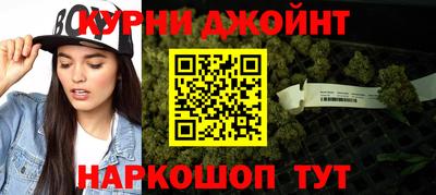 шишки Кимры