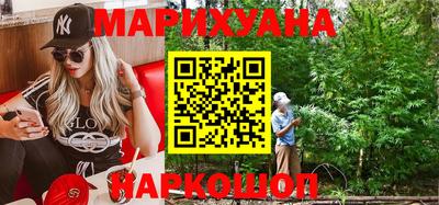шишки Кимры