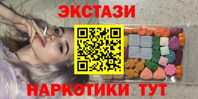 шишки Кимры