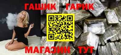 шишки Кимры